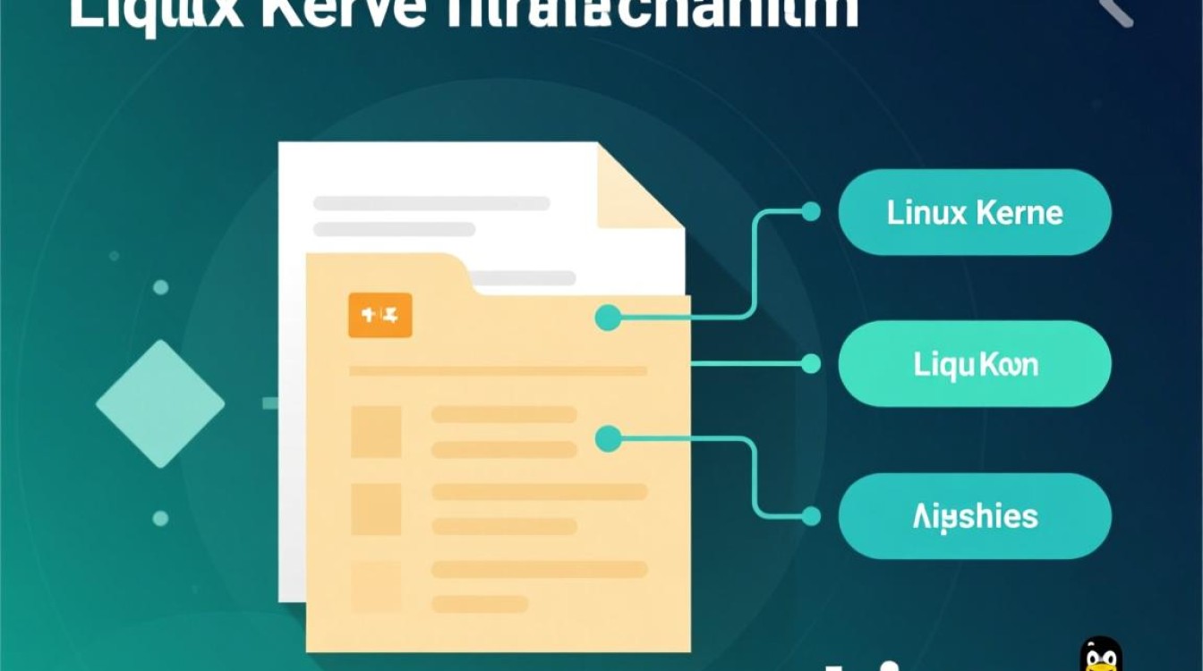 Linux内核读写文件时,数据是如何从用户空间到内核空间的? Linux内核读写文件时,数据是如何从用户空间到内核空间的?