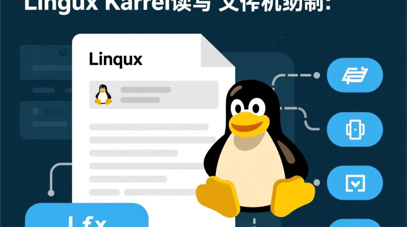 Linux内核读写文件时,数据是如何从用户空间到内核空间的? Linux内核读写文件时,数据是如何从用户空间到内核空间的?