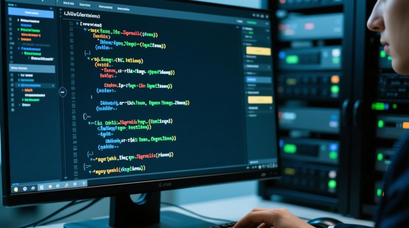 Java服务器发送数据格式错误，如何排查与解决？-好主机测评网