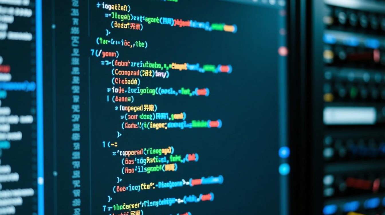 Java服务器发送数据格式错误，如何排查与解决？