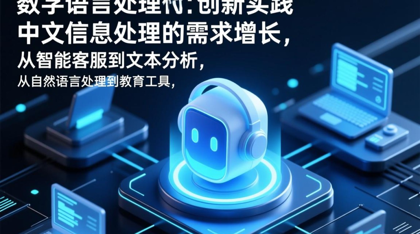 迷你中文虚拟机是什么？能解决中文处理什么问题？-好主机测评网