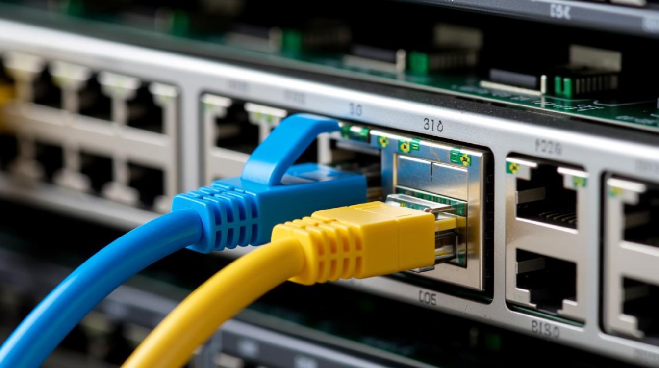 虚拟机网卡还原后，网络不通该如何排查解决？