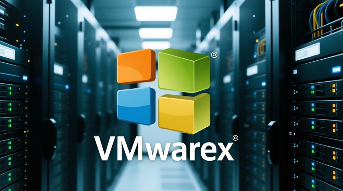 vm虚拟机越狱后如何确保系统安全与数据不泄露？-好主机测评网