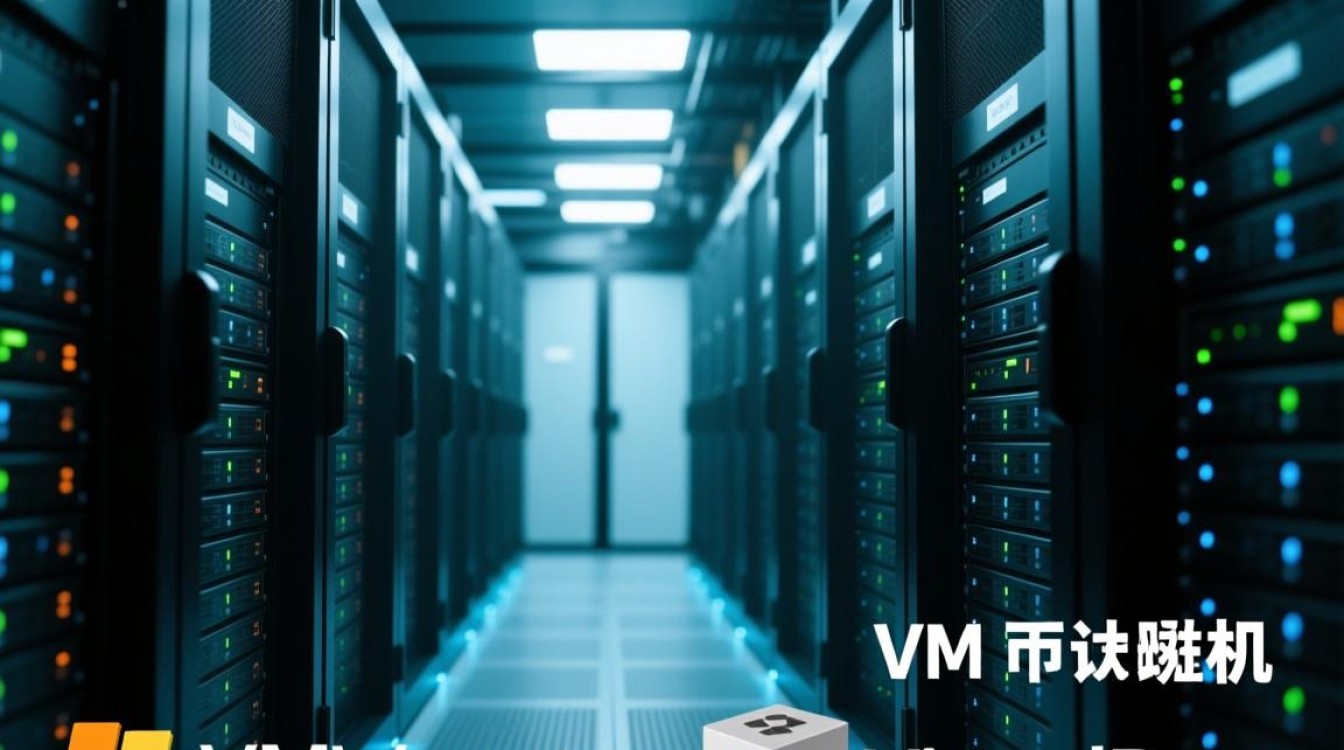 vm虚拟机越狱后如何确保系统安全与数据不泄露？