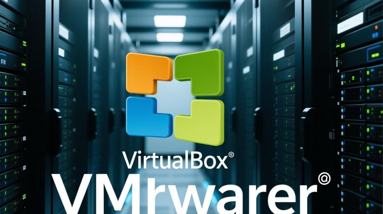 vm虚拟机越狱后如何确保系统安全与数据不泄露？