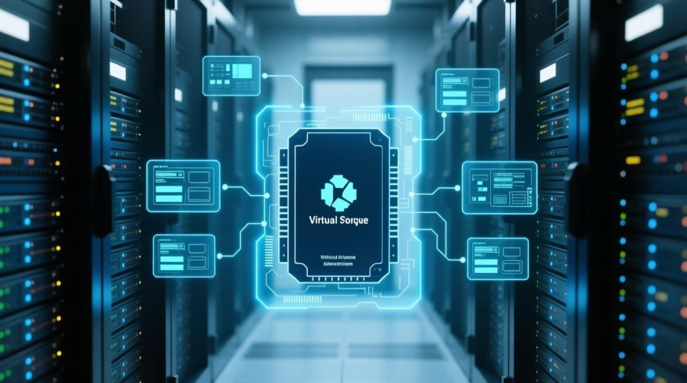 虚拟机辅助软件哪个好用？免费高效工具怎么选？-好主机测评网