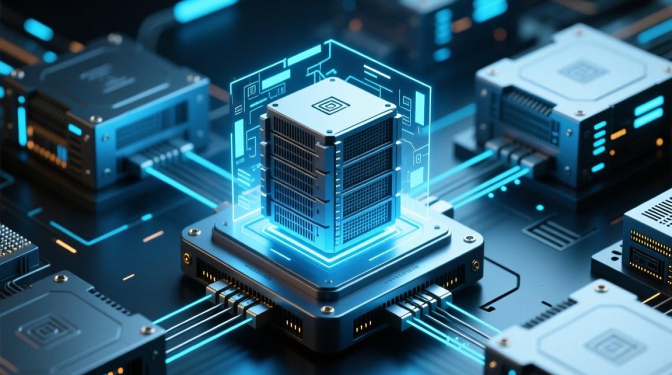 虚拟机辅助软件哪个好用？免费高效工具怎么选？