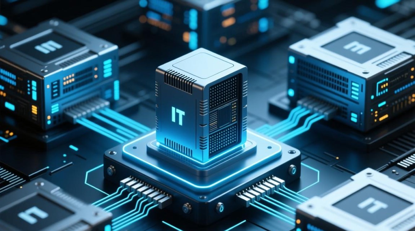 虚拟机辅助软件哪个好用？免费高效工具怎么选？