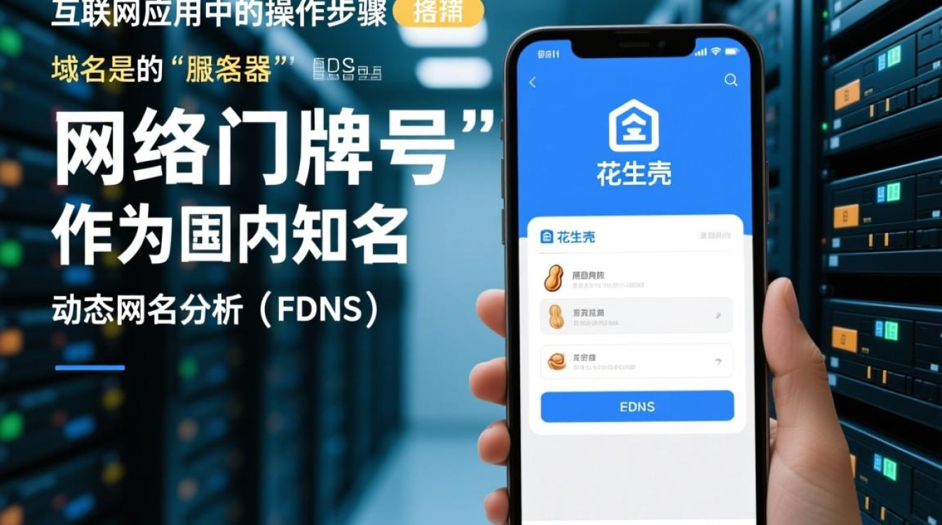 花生壳域名修改教程，如何修改花生壳绑定的域名？