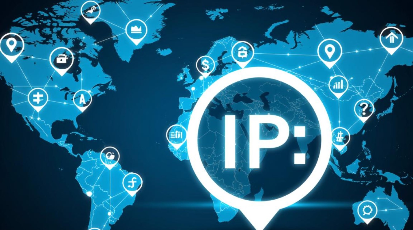 如何查域名IP地址？新手小白必看详细步骤！-好主机测评网