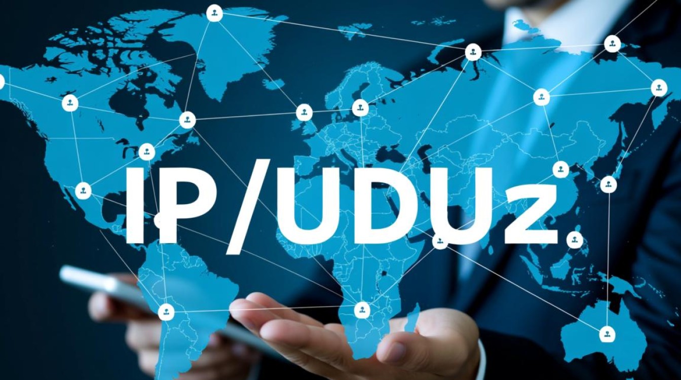 如何查域名IP地址？新手小白必看详细步骤！