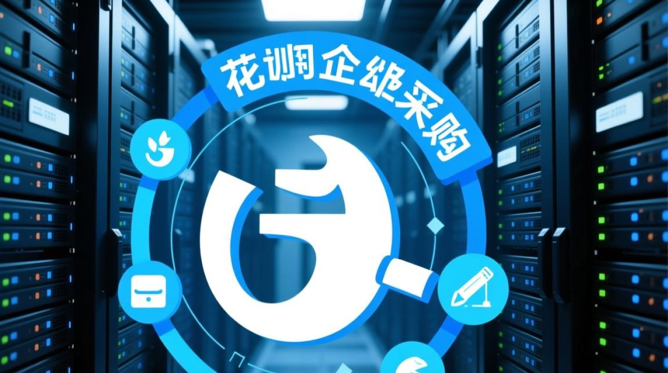 服务器购买能用花呗分期吗？有啥限制条件吗？-好主机测评网