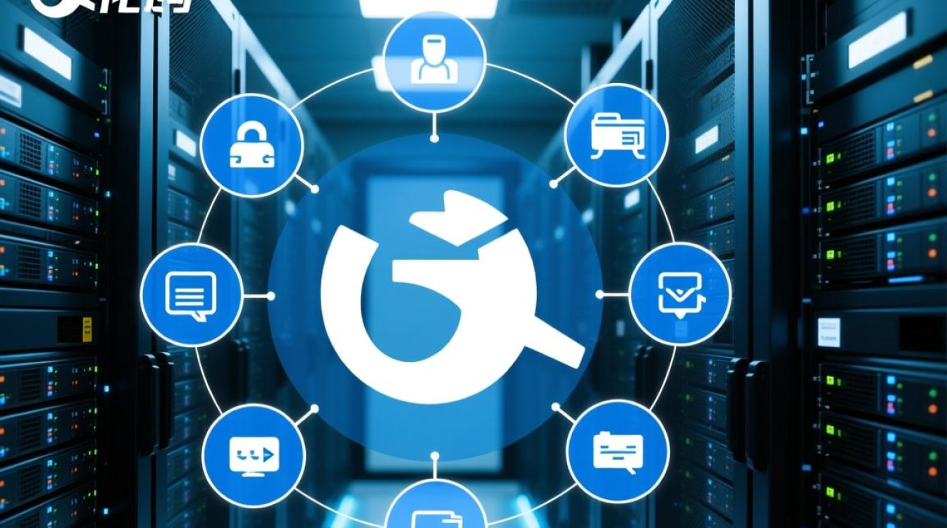 服务器购买能用花呗分期吗？有啥限制条件吗？