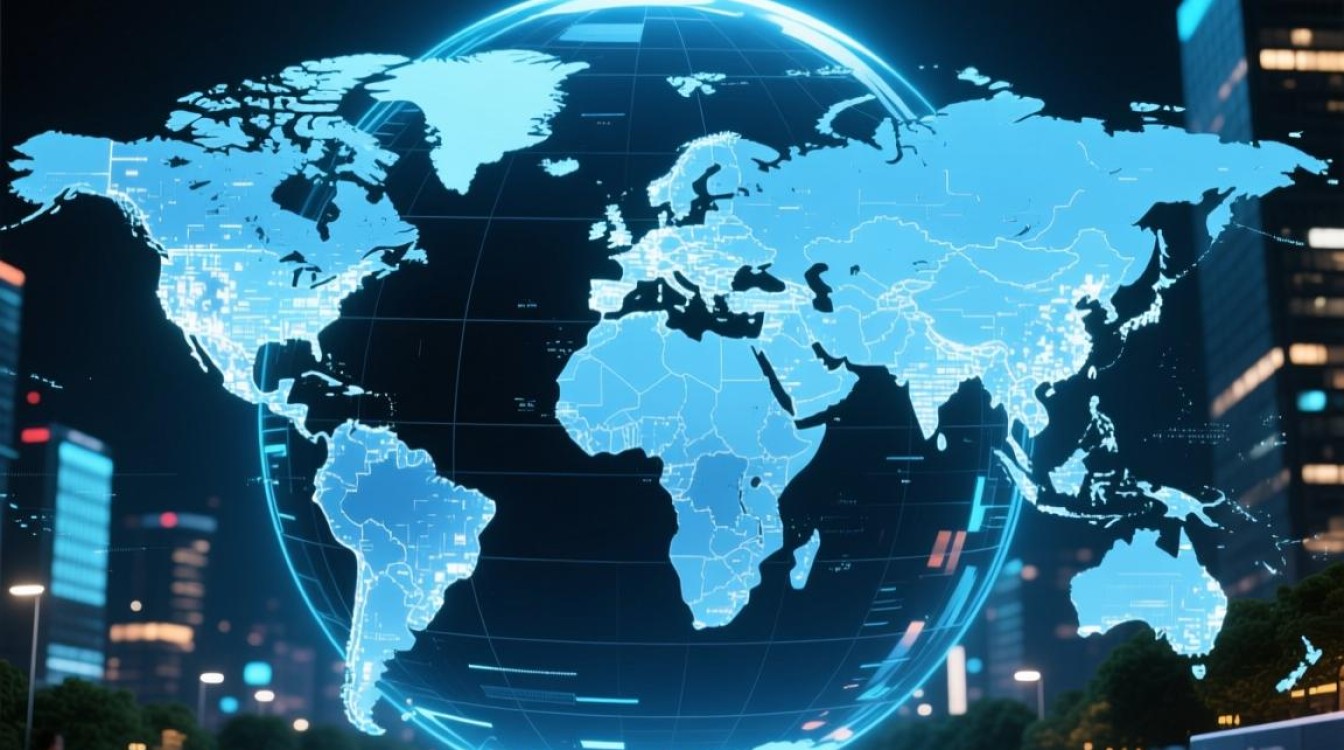 佛山网络建站公司哪家专业，能定制响应式企业官网？-好主机测评网