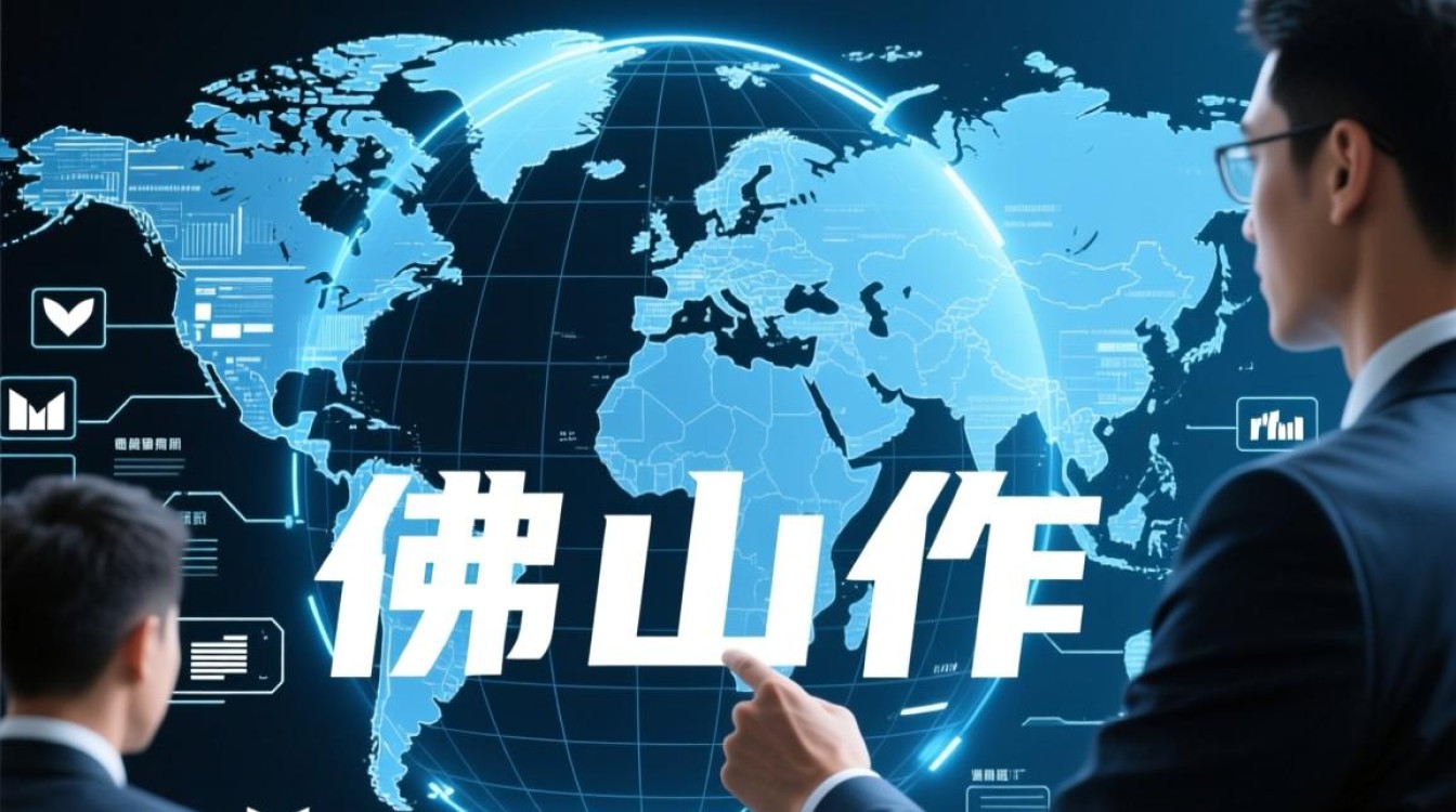 佛山网络建站公司哪家专业，能定制响应式企业官网？