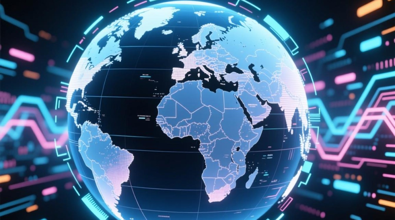 佛山网络建站公司哪家专业，能定制响应式企业官网？