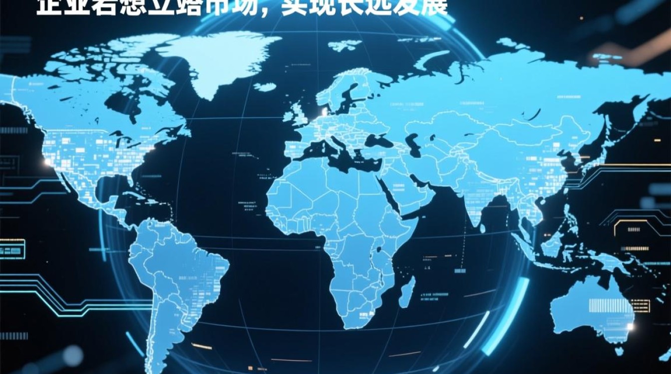 佛山深圳建网站，哪家公司性价比高且服务靠谱？