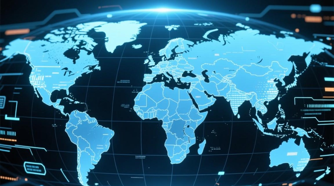 佛山深圳建网站，哪家公司性价比高且服务靠谱？