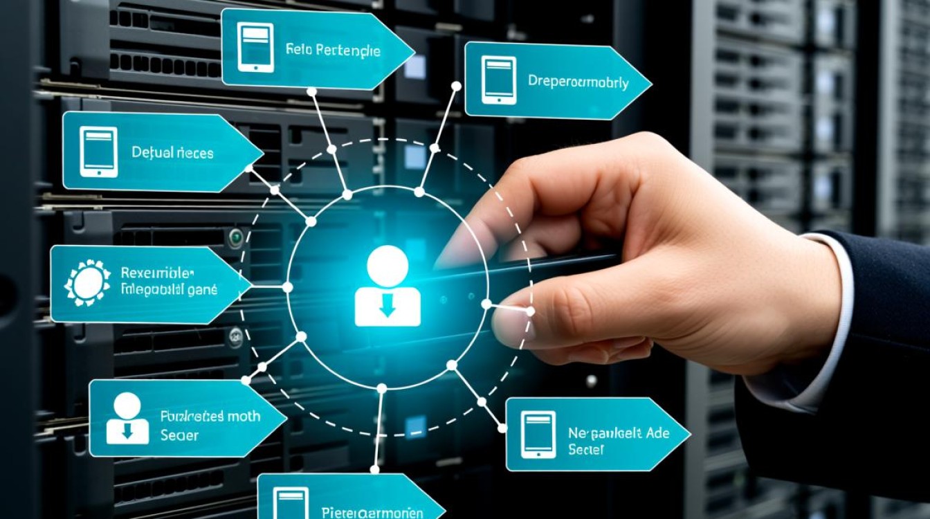 删除母虚拟机前，这5个关键步骤你真的都清楚吗？-好主机测评网