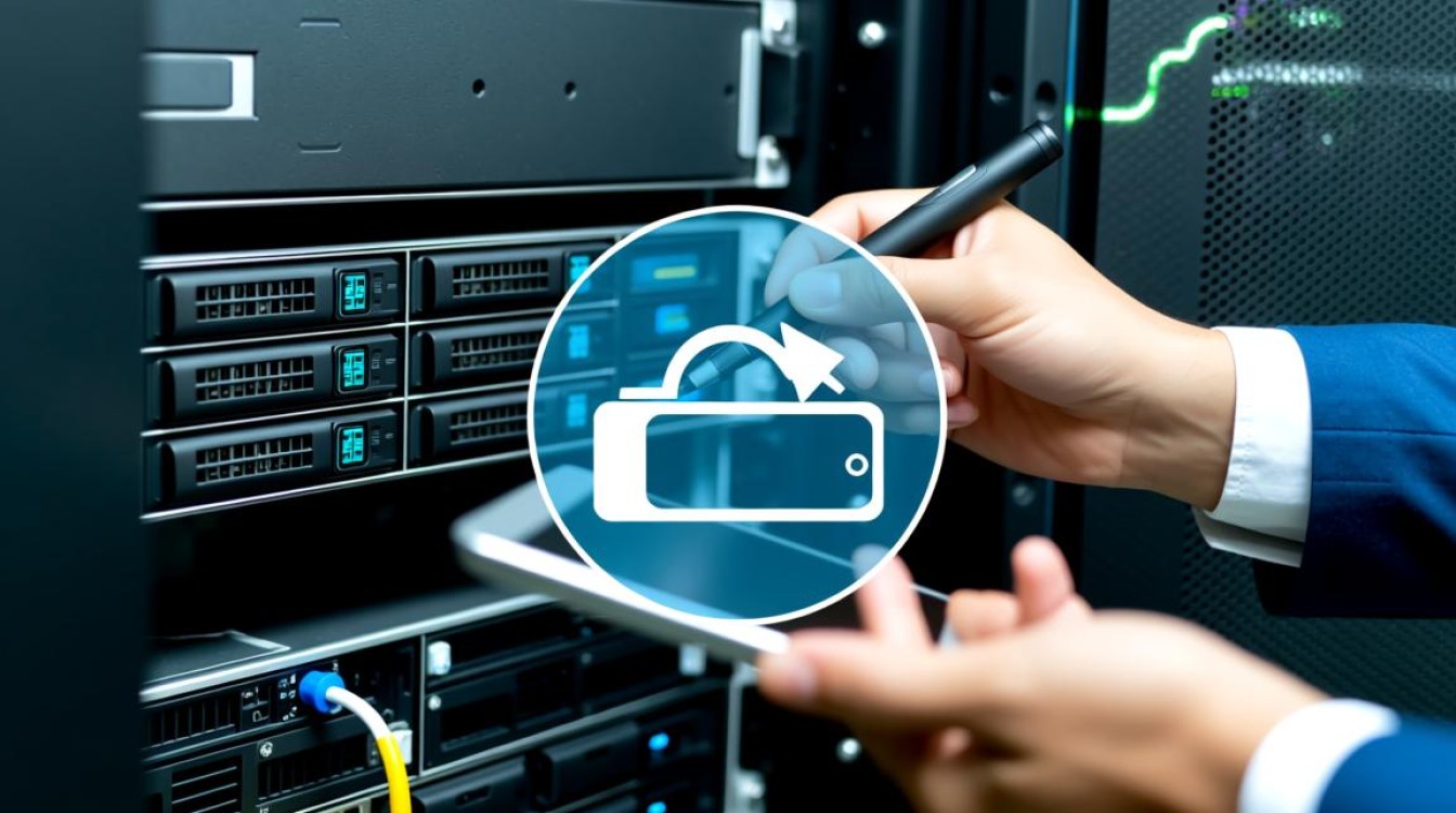 删除母虚拟机前，这5个关键步骤你真的都清楚吗？