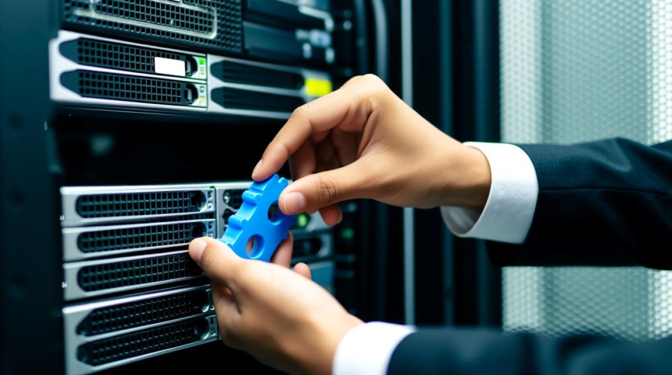 删除母虚拟机前，这5个关键步骤你真的都清楚吗？