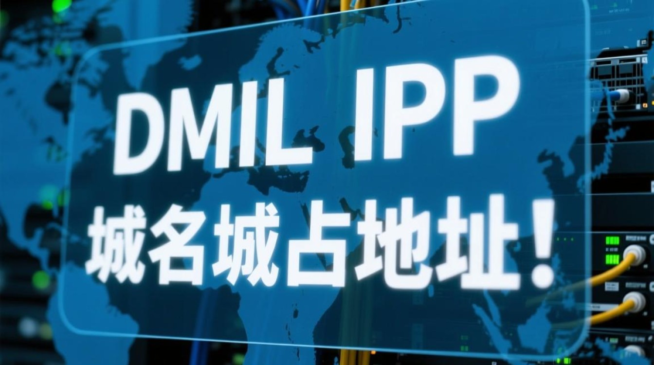 怎么查域名ip地址？域名ip地址查询方法有哪些？-好主机测评网