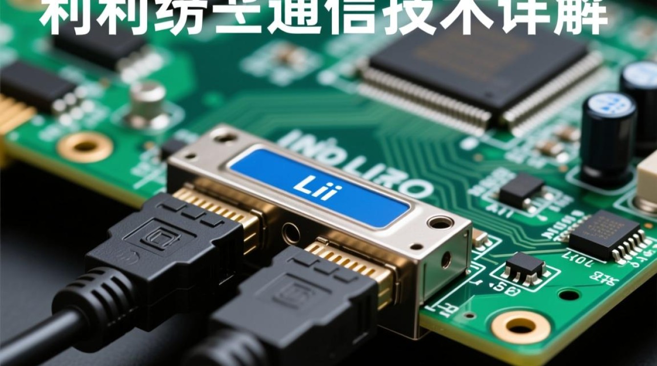 Linux多线程串口通信，线程同步与资源竞争如何解决？-好主机测评网