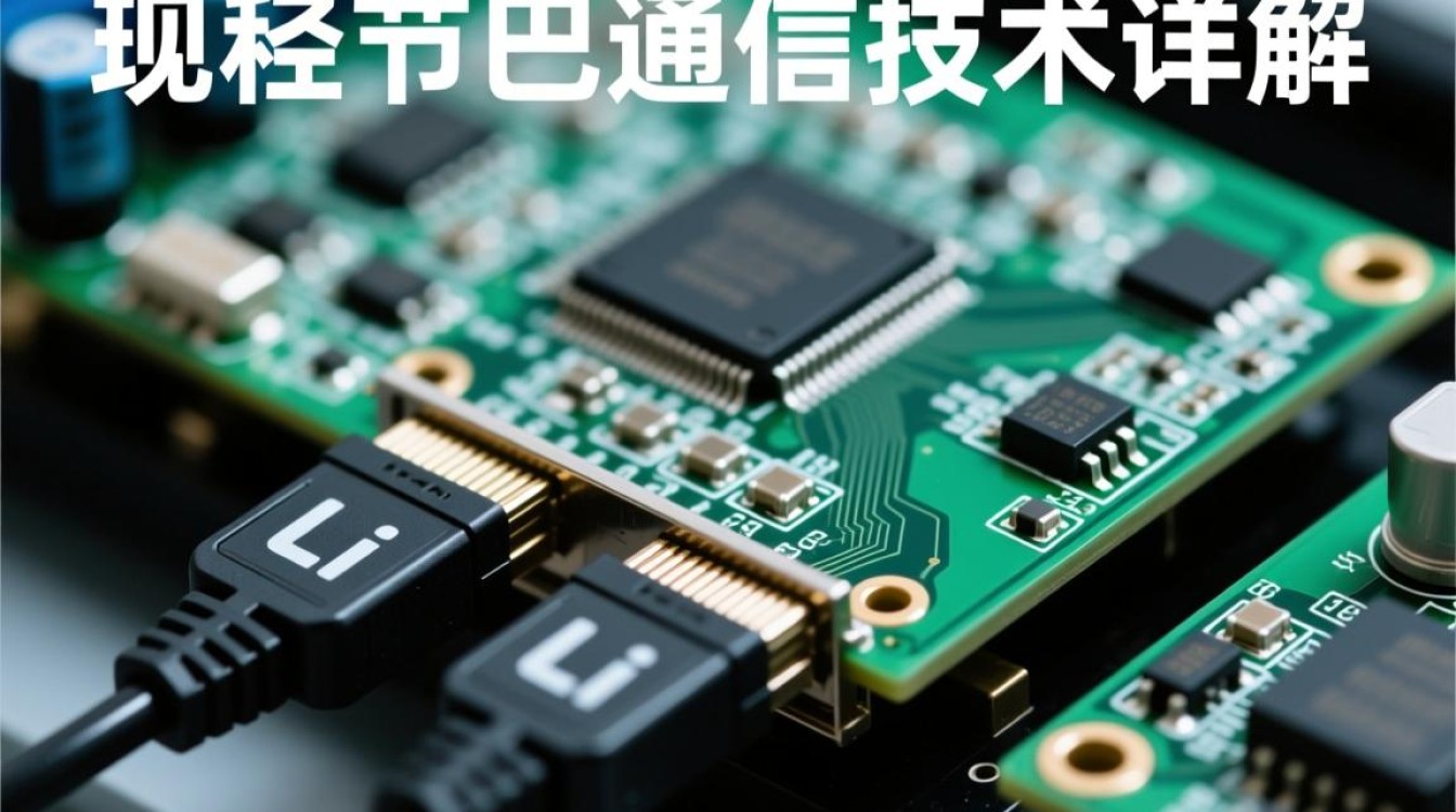 Linux多线程串口通信，线程同步与资源竞争如何解决？