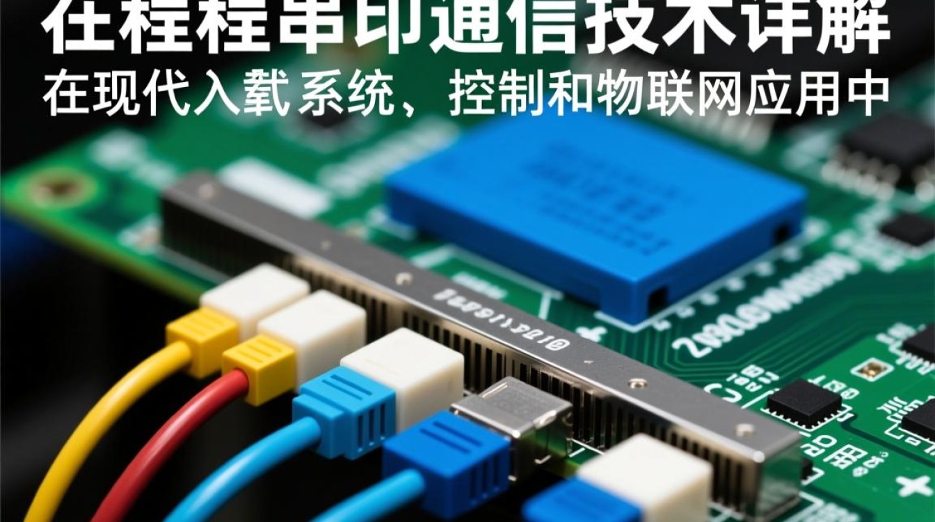 Linux多线程串口通信，线程同步与资源竞争如何解决？