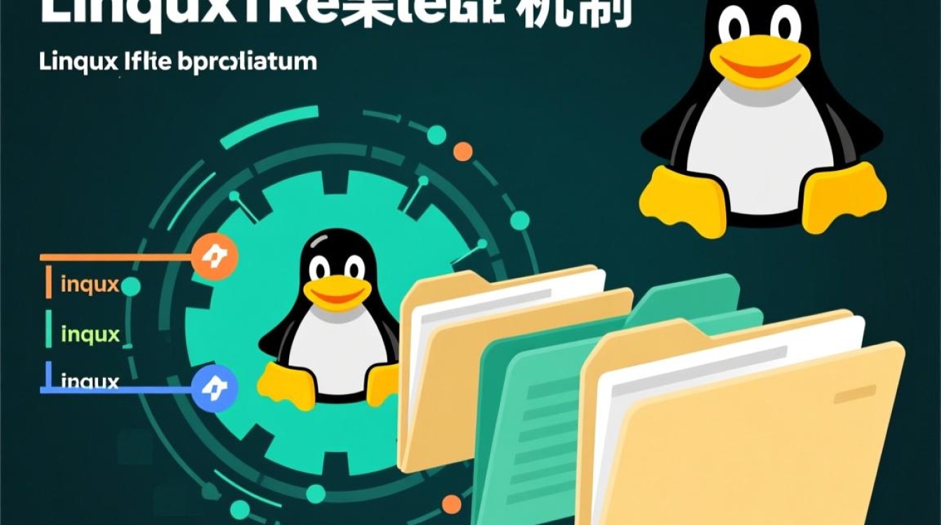 Linux内核文件读写原理是什么？用户态如何高效实现？-好主机测评网