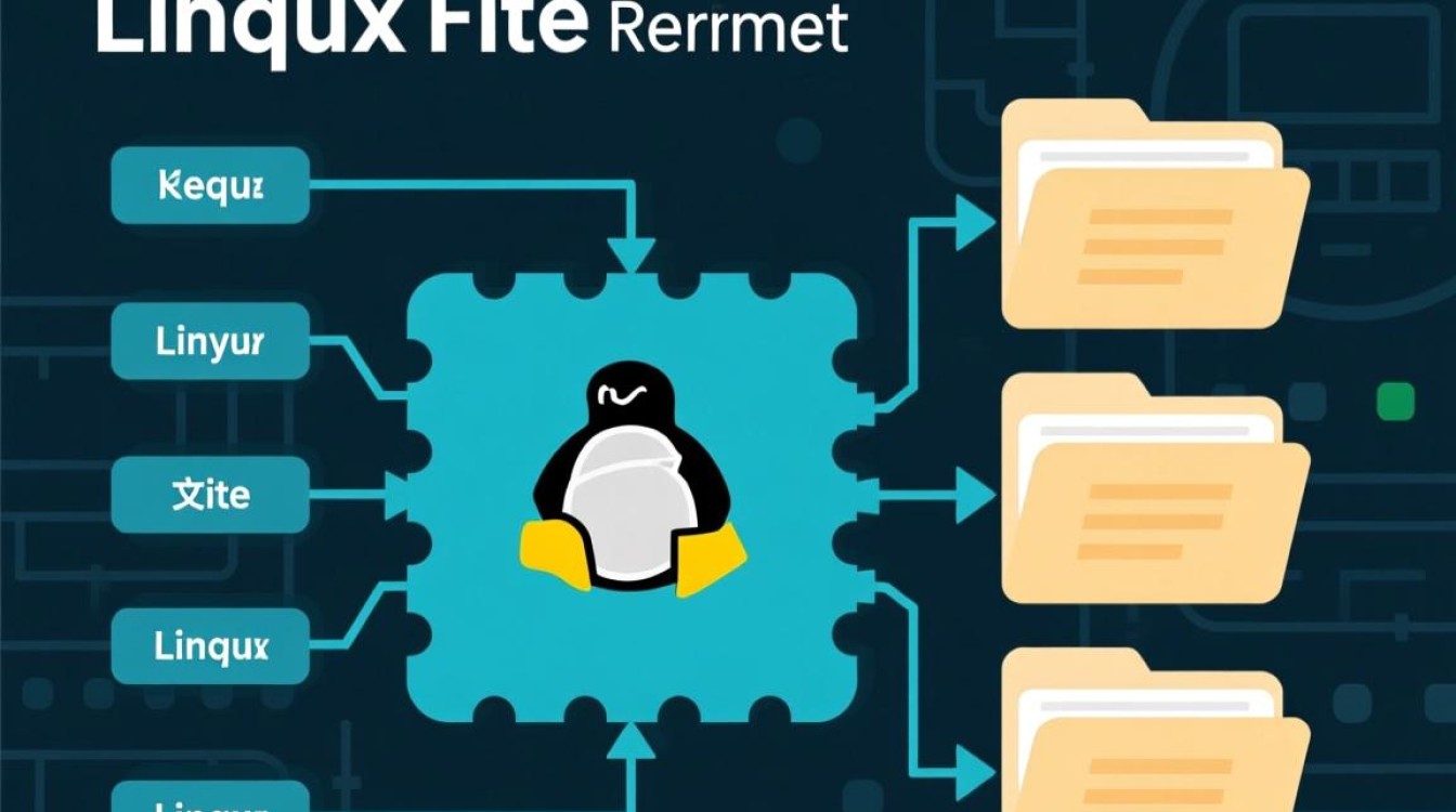 Linux内核文件读写原理是什么？用户态如何高效实现？