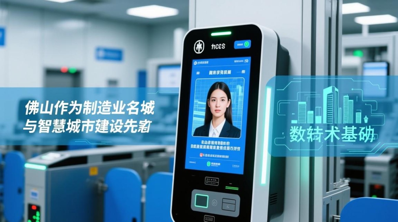 佛山智能人脸考勤机设备讲解，功能特点有哪些？