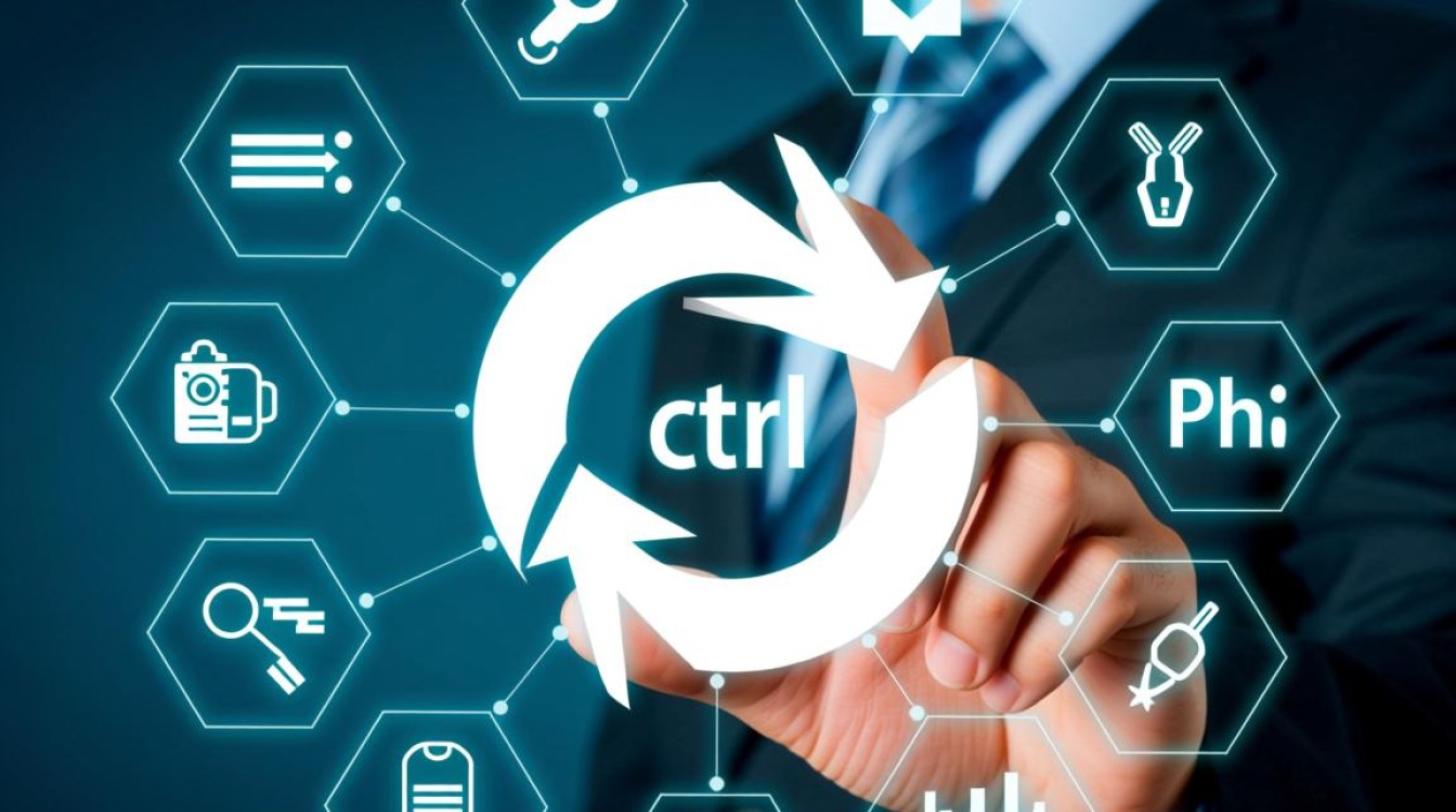 Linux PHP开启curl需配置哪些文件与参数？-好主机测评网