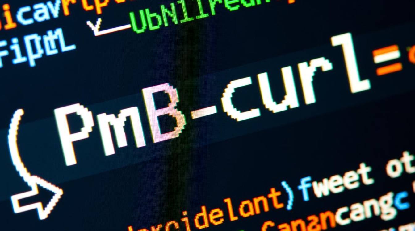 Linux PHP开启curl需配置哪些文件与参数？