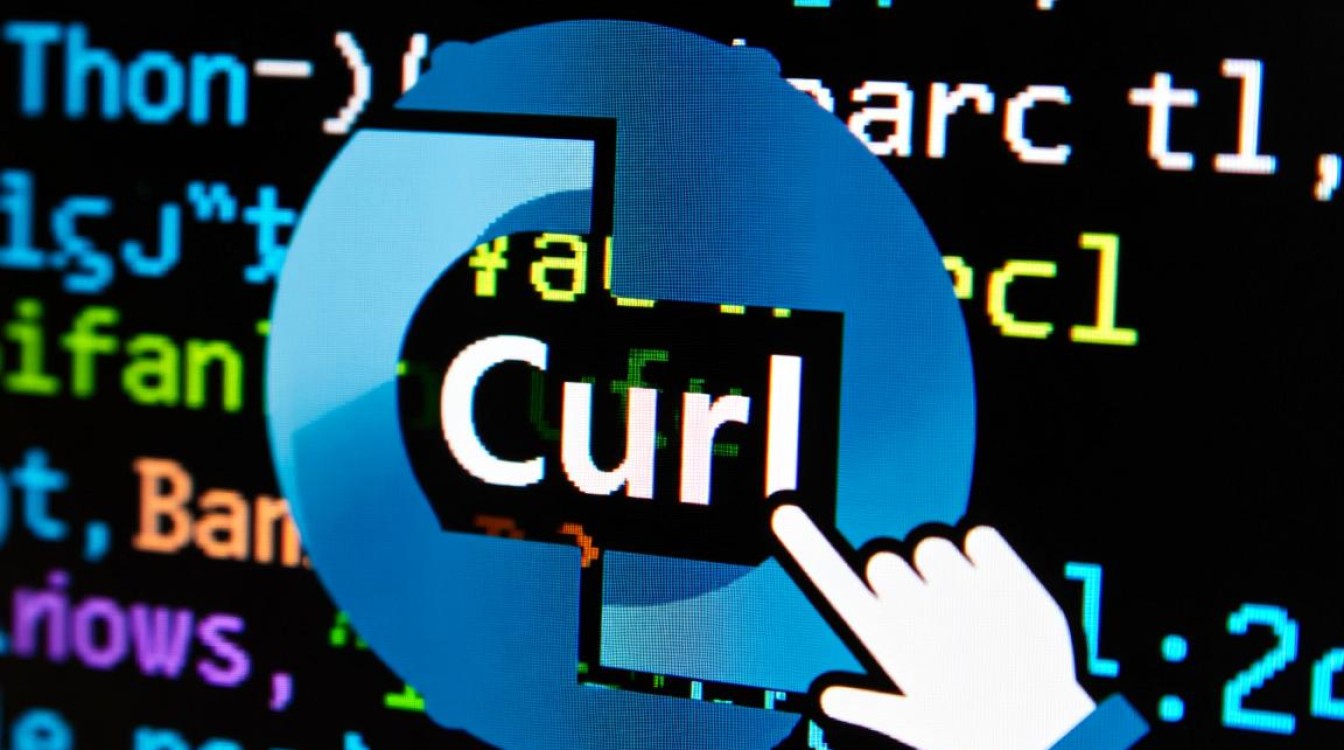 Linux PHP开启curl需配置哪些文件与参数？