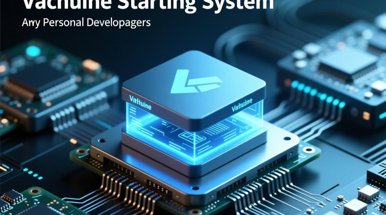 虚拟机启动系统慢怎么办？优化方法有哪些？