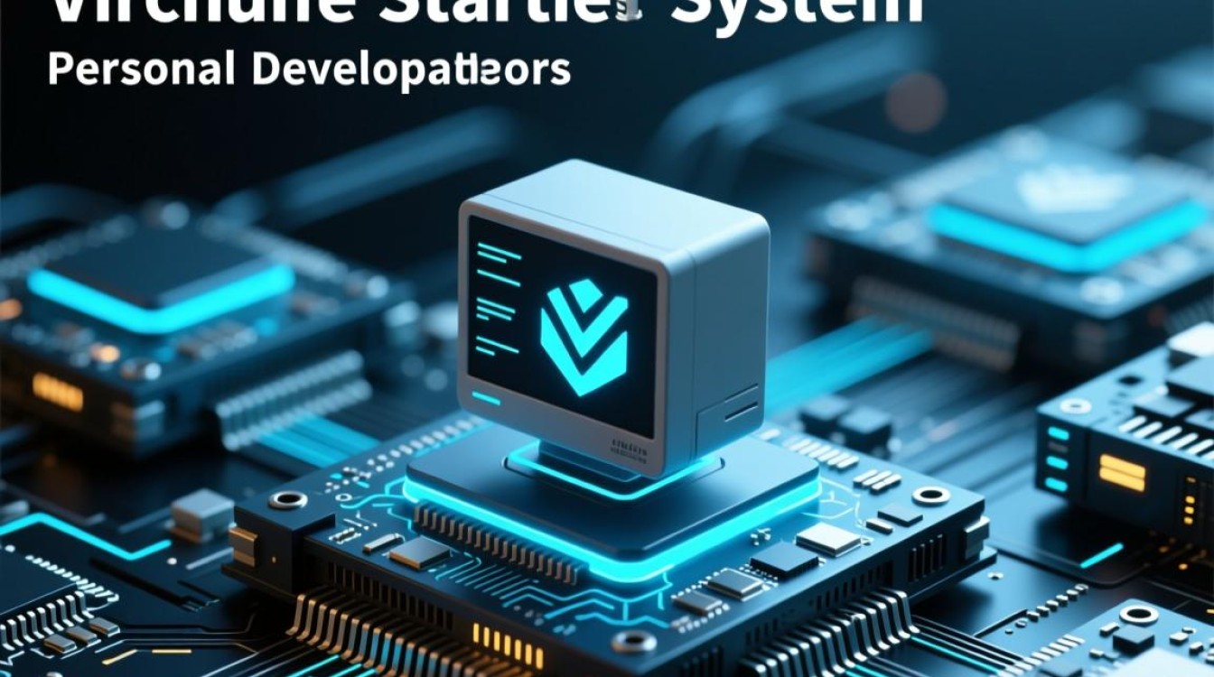 虚拟机启动系统慢怎么办？优化方法有哪些？-好主机测评网