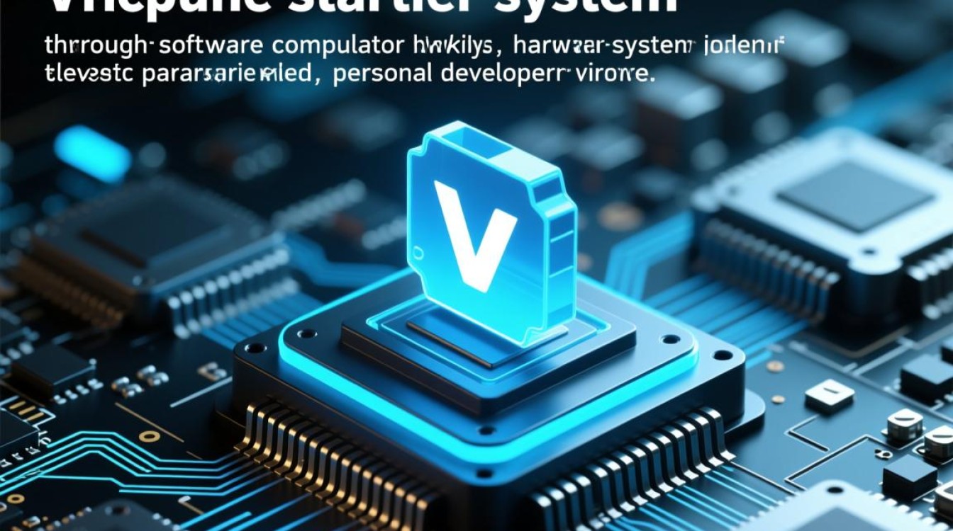 虚拟机启动系统慢怎么办？优化方法有哪些？