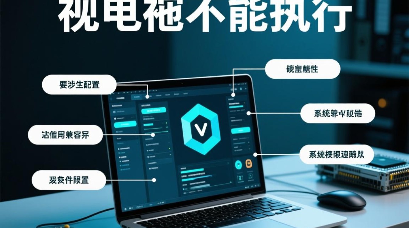 虚拟机不能执行怎么办?解决方法有哪些? 虚拟机不能执行怎么办?解决方法有哪些?