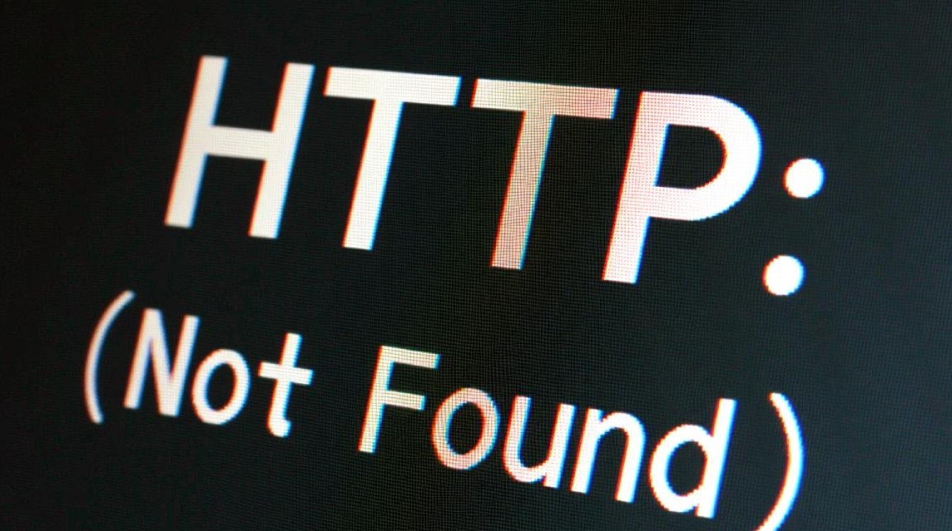 Java捕获404异常，用try-catch还是过滤器？-好主机测评网