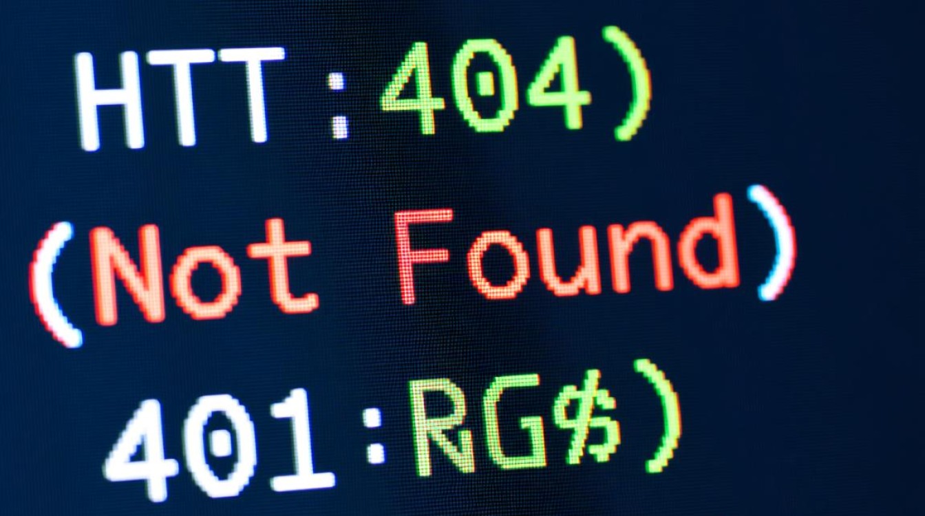 Java捕获404异常，用try-catch还是过滤器？