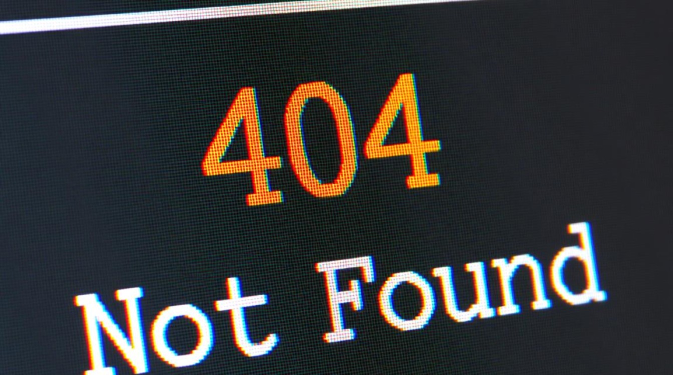 Java捕获404异常，用try-catch还是过滤器？