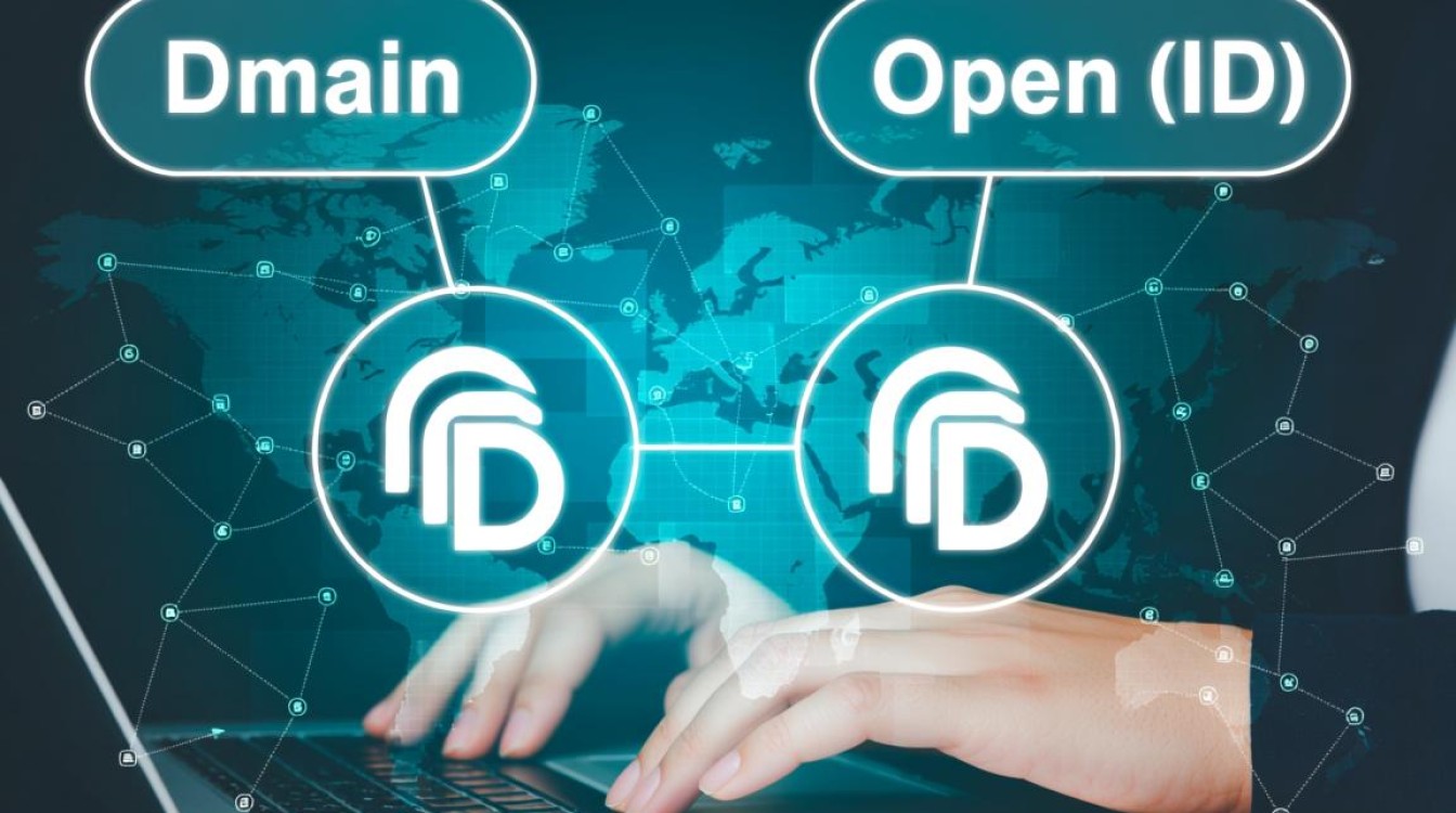 如何安全分享域名openid而不泄露敏感信息？-好主机测评网