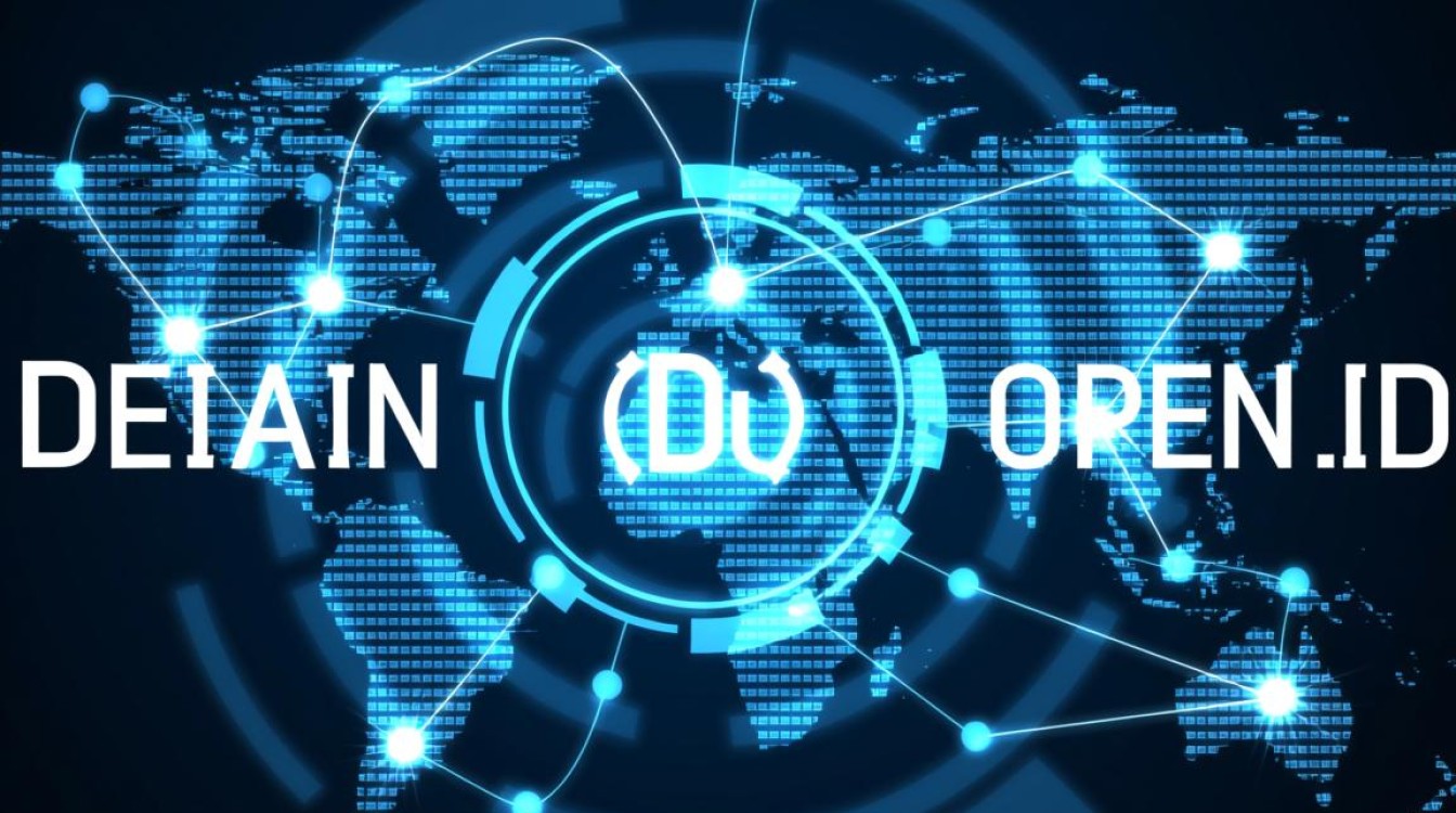 如何安全分享域名openid而不泄露敏感信息？