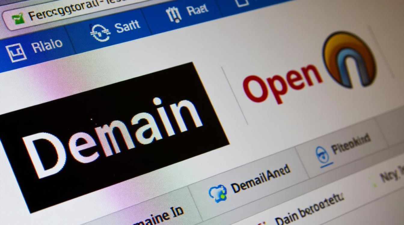 如何安全分享域名openid而不泄露敏感信息？