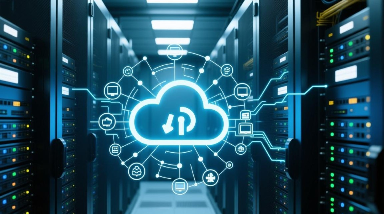 内网穿透虚拟机，如何实现外网访问与安全配置？-好主机测评网