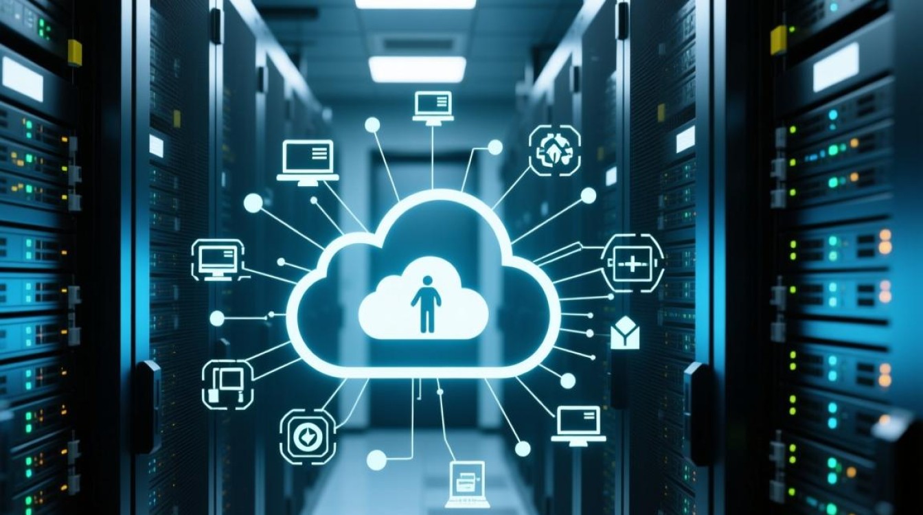 内网穿透虚拟机,如何实现外网访问与安全配置? 内网穿透虚拟机,如何实现外网访问与安全配置?