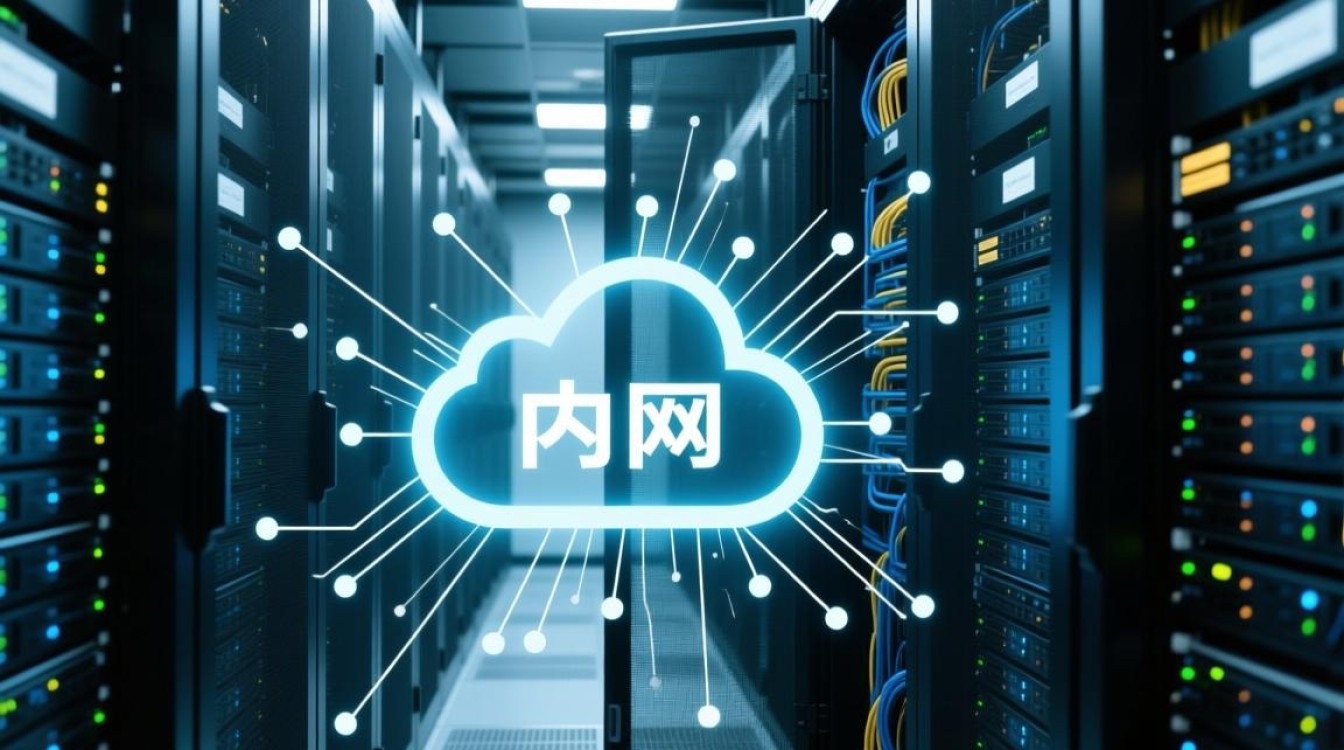 内网穿透虚拟机,如何实现外网访问与安全配置? 内网穿透虚拟机,如何实现外网访问与安全配置?