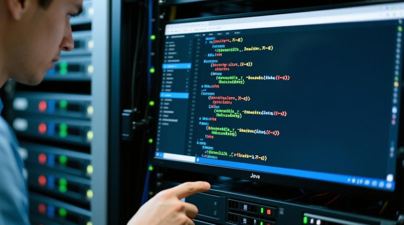 Java导入数据库乱码怎么办？解决方法有哪些？