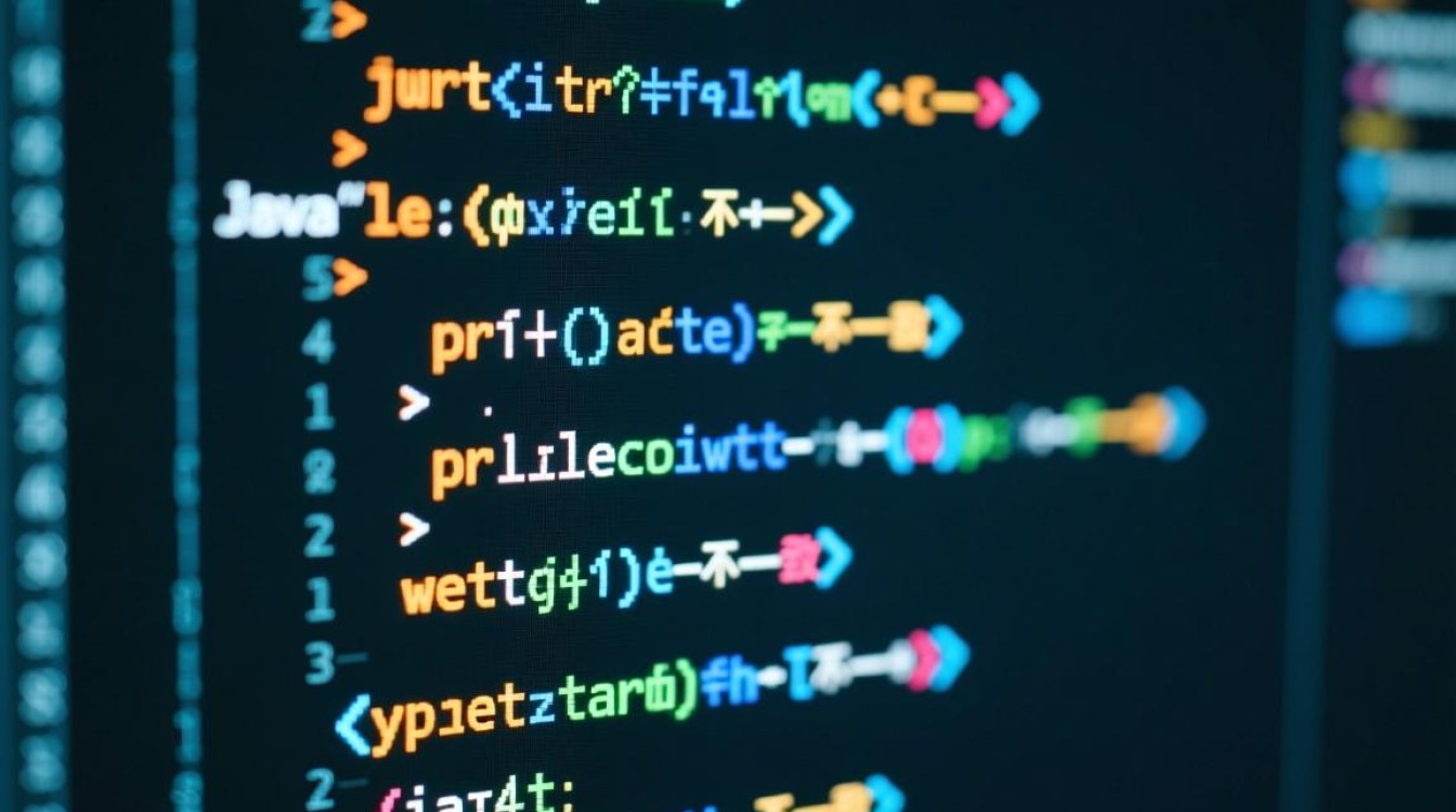 Java导入数据库乱码怎么办？解决方法有哪些？-好主机测评网